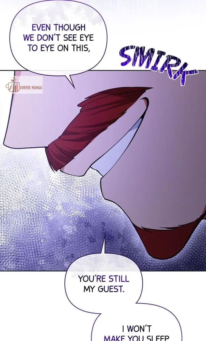 I Want To Become The Emperor, So I Need A Divorce Chapter 37 page 90