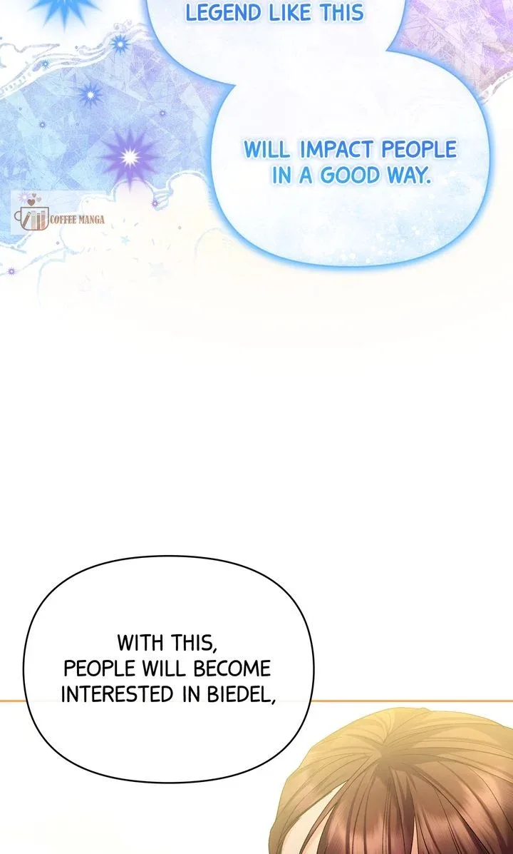 I Want To Become The Emperor, So I Need A Divorce Chapter 36 page 88