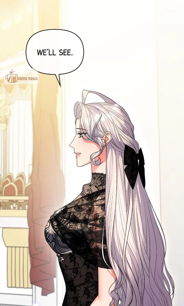 I Want To Become The Emperor, So I Need A Divorce Chapter 36 page 90