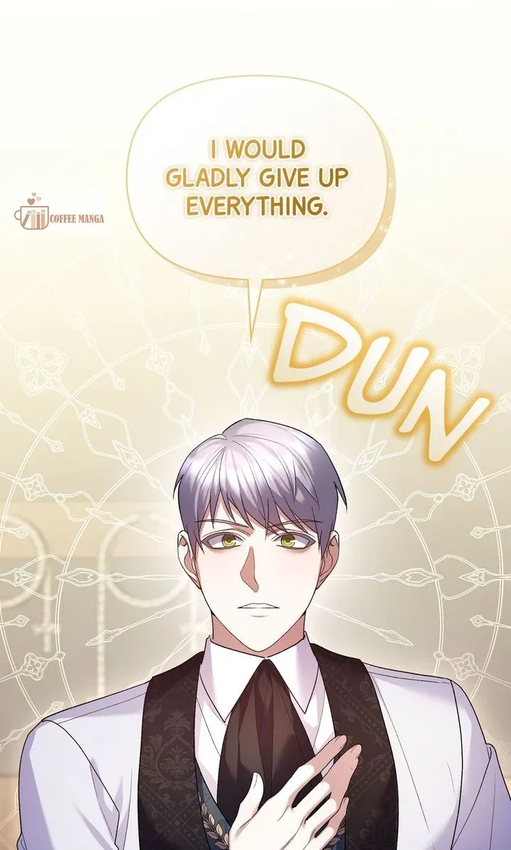 I Want To Become The Emperor, So I Need A Divorce Chapter 33 page 97