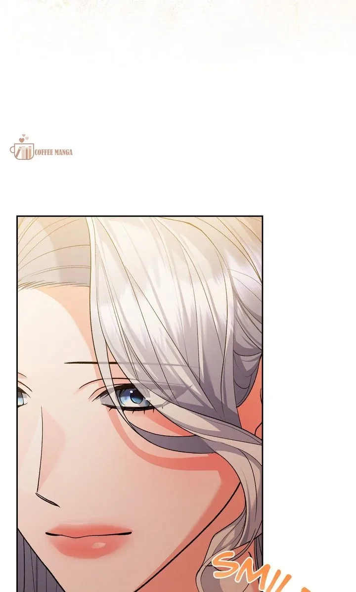 I Want To Become The Emperor, So I Need A Divorce Chapter 36 page 96