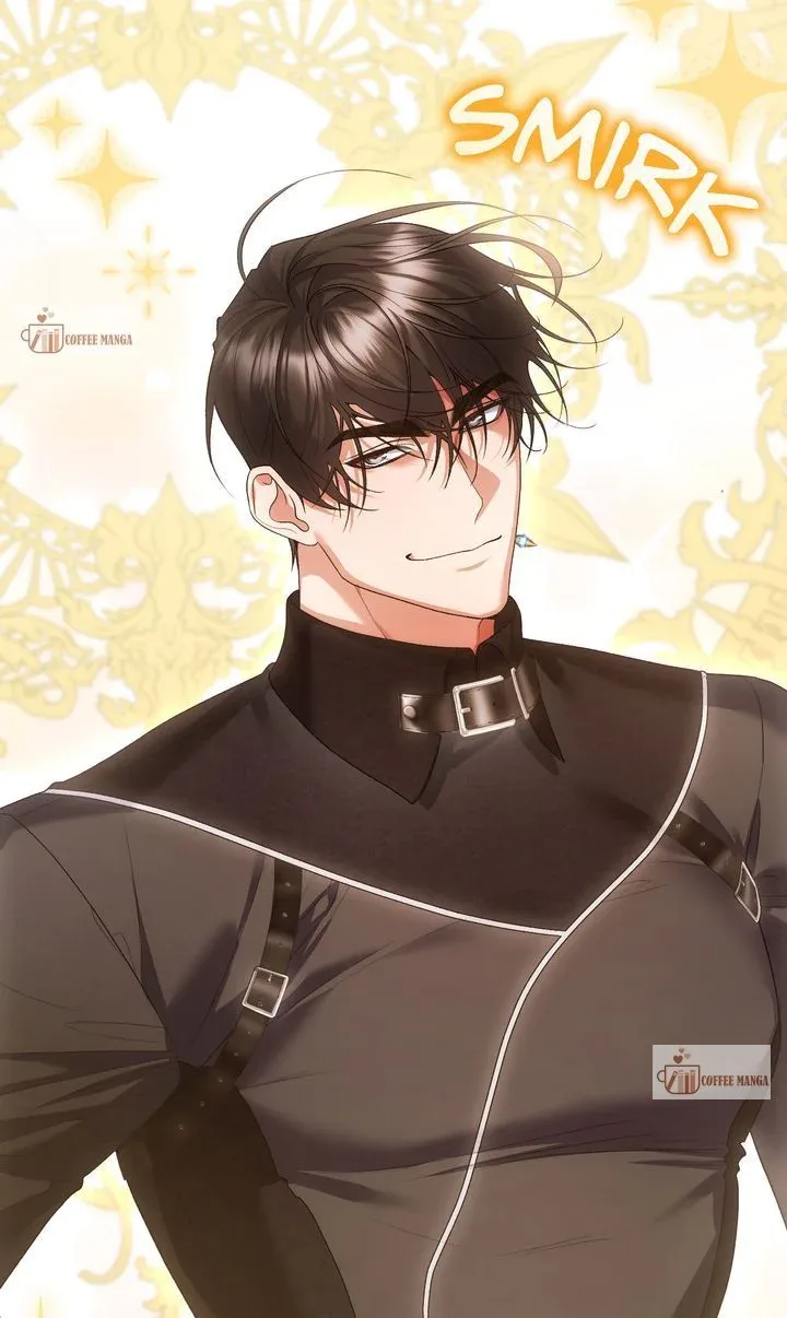I Want To Become The Emperor, So I Need A Divorce Chapter 38 page 24