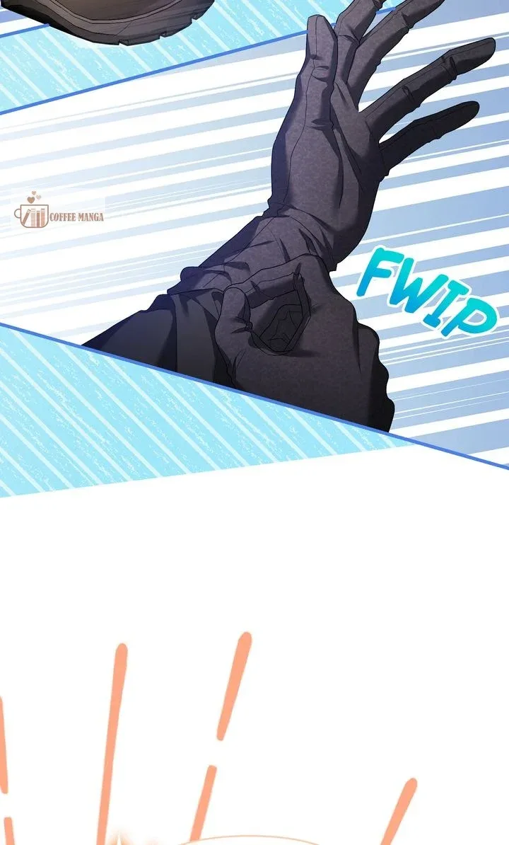 I Want To Become The Emperor, So I Need A Divorce Chapter 37 page 100