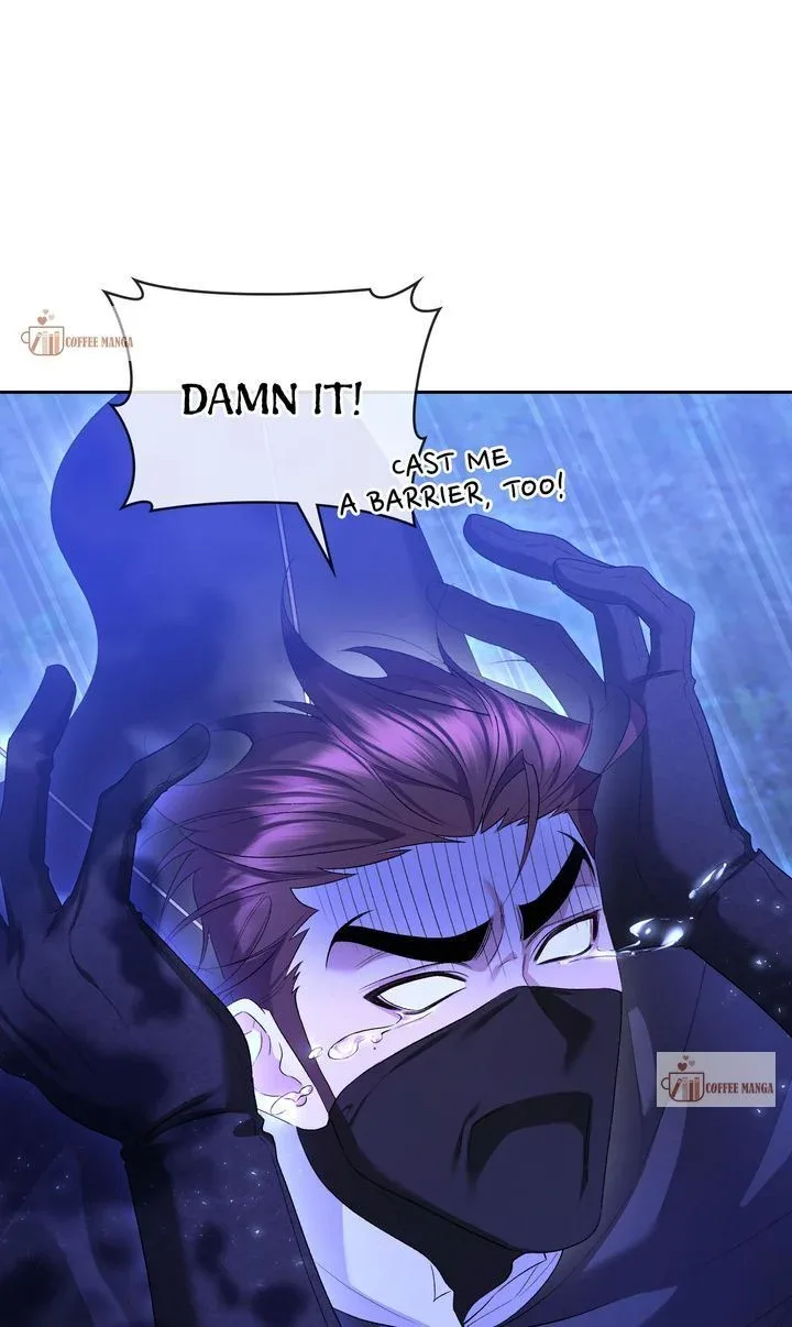 I Want To Become The Emperor, So I Need A Divorce Chapter 38 page 30