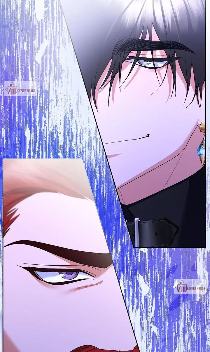 I Want To Become The Emperor, So I Need A Divorce Chapter 38 page 83