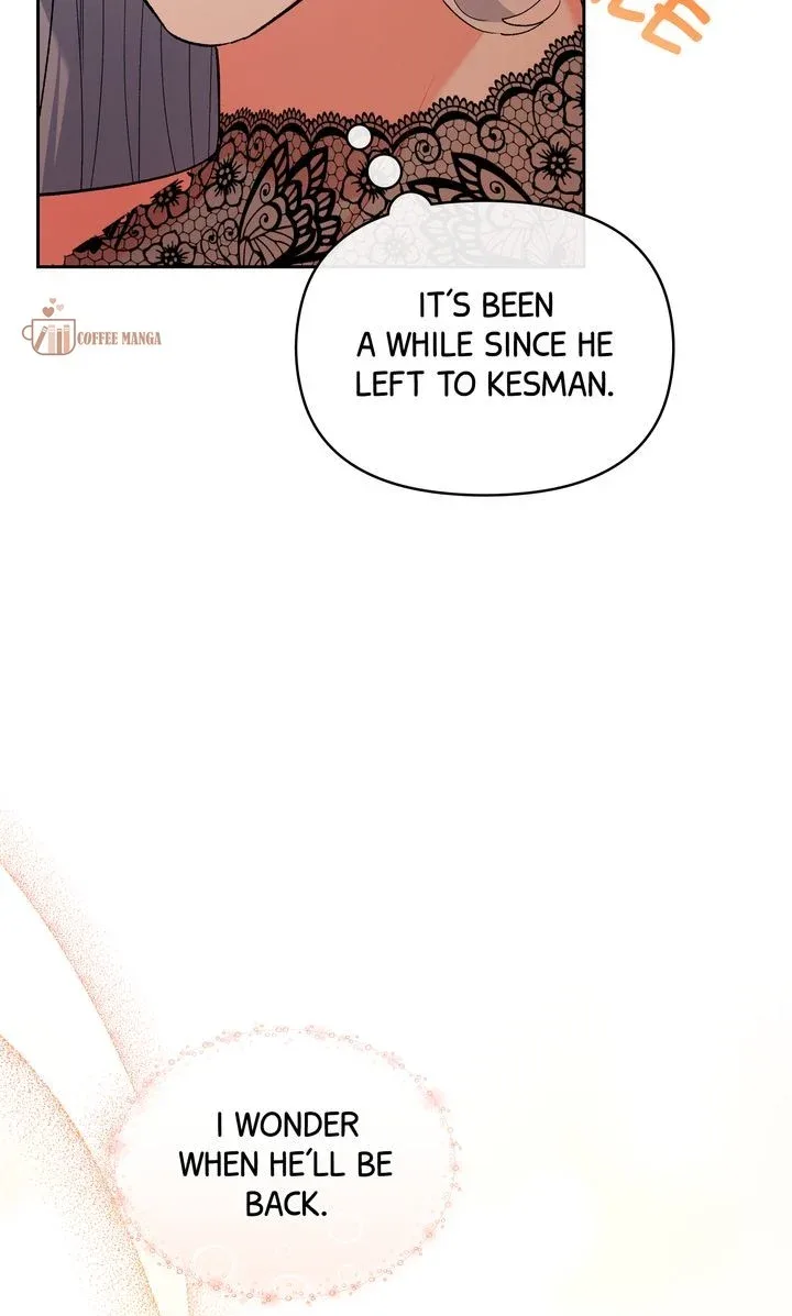 I Want To Become The Emperor, So I Need A Divorce Chapter 36 page 97