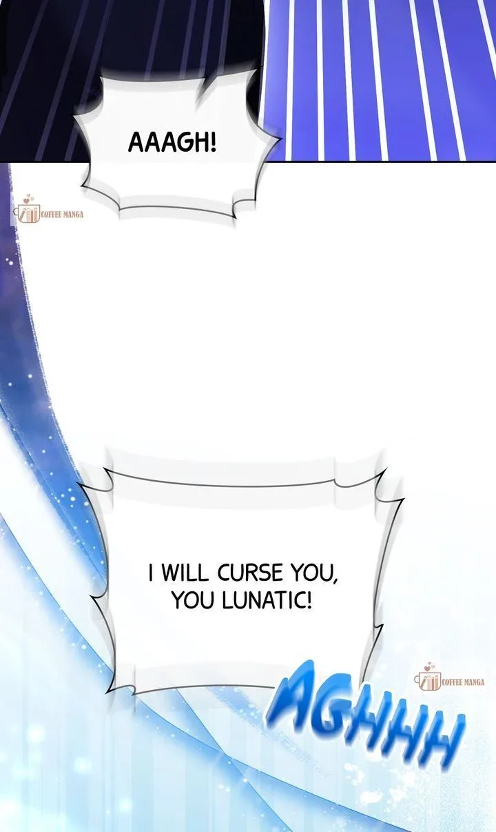 I Want To Become The Emperor, So I Need A Divorce Chapter 38 page 39