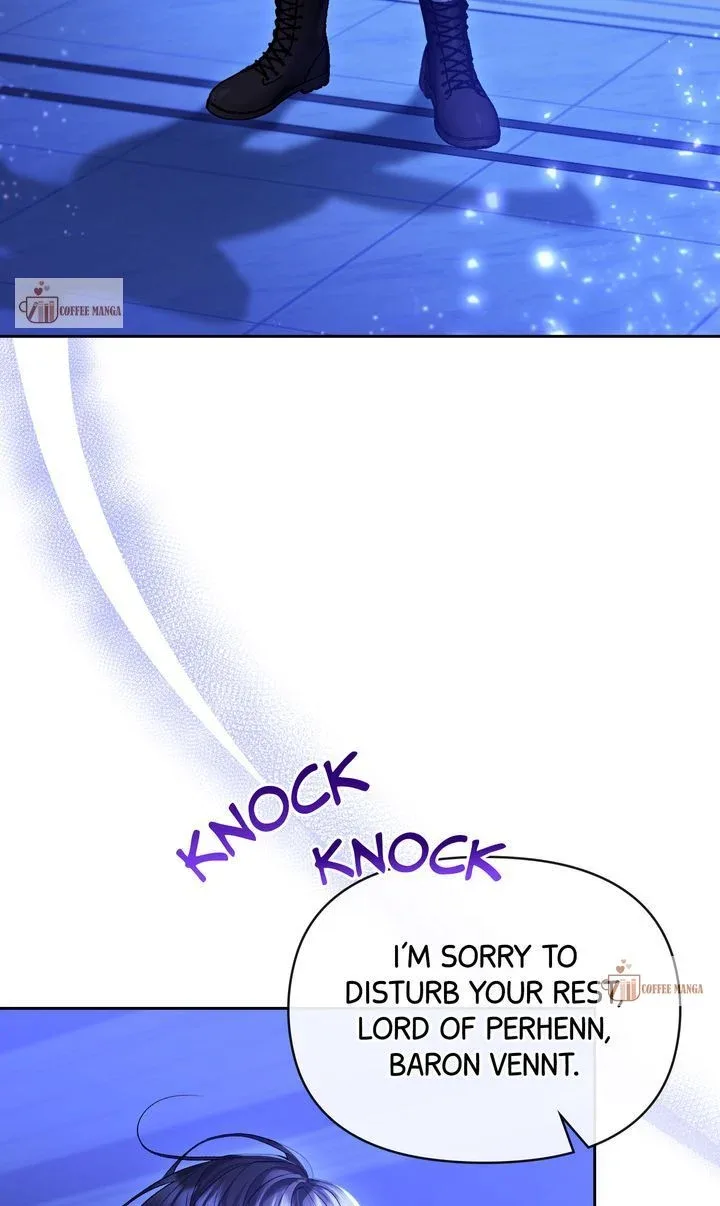 I Want To Become The Emperor, So I Need A Divorce Chapter 38 page 44