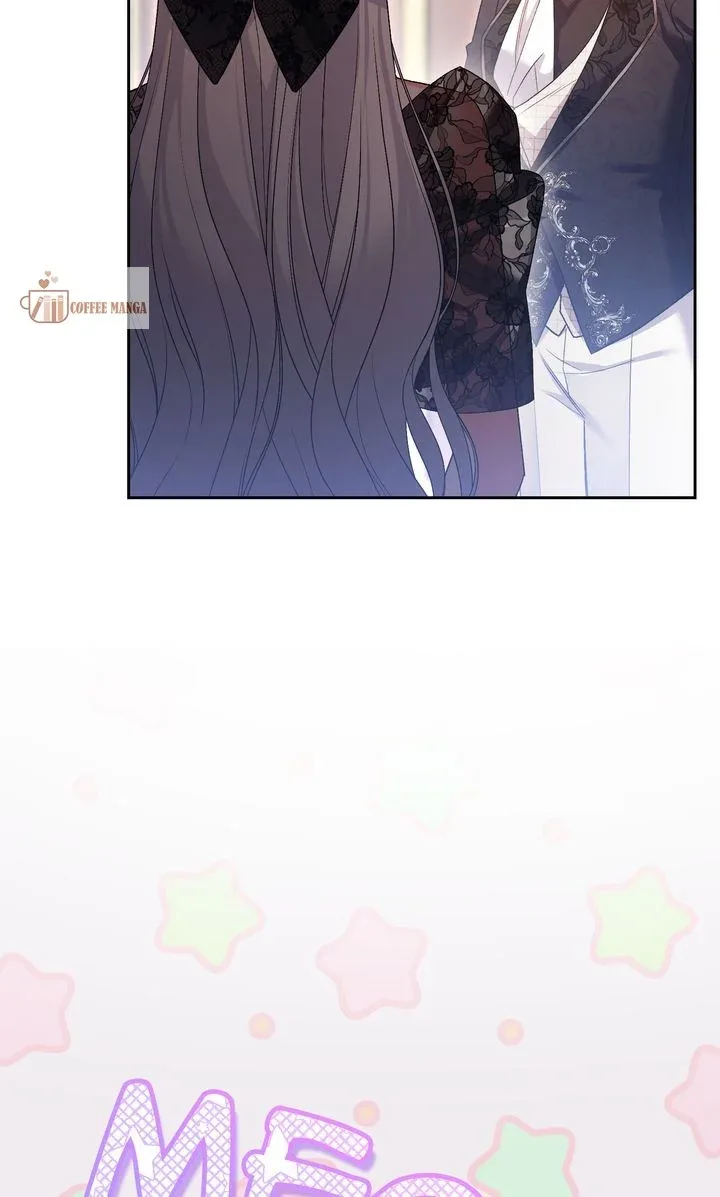 I Want To Become The Emperor, So I Need A Divorce Chapter 36 page 102
