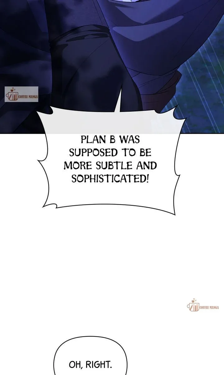 I Want To Become The Emperor, So I Need A Divorce Chapter 38 page 31