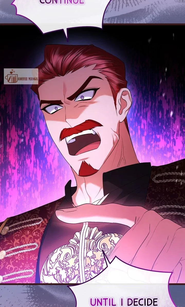 I Want To Become The Emperor, So I Need A Divorce Chapter 37 page 79