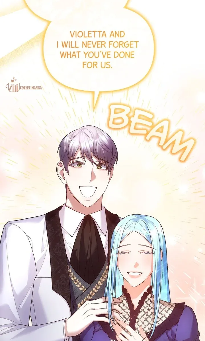 I Want To Become The Emperor, So I Need A Divorce Chapter 33 page 87