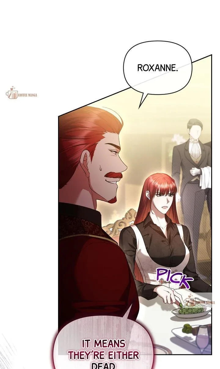 I Want To Become The Emperor, So I Need A Divorce Chapter 38 page 62