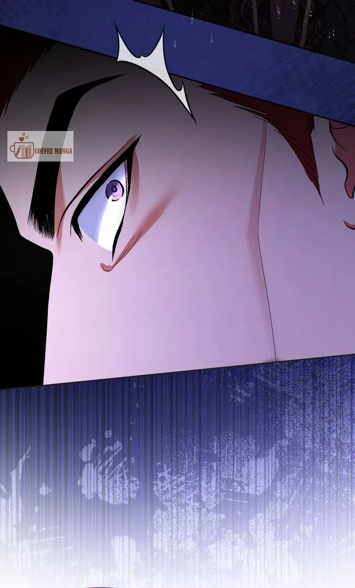 I Want To Become The Emperor, So I Need A Divorce Chapter 37 page 89