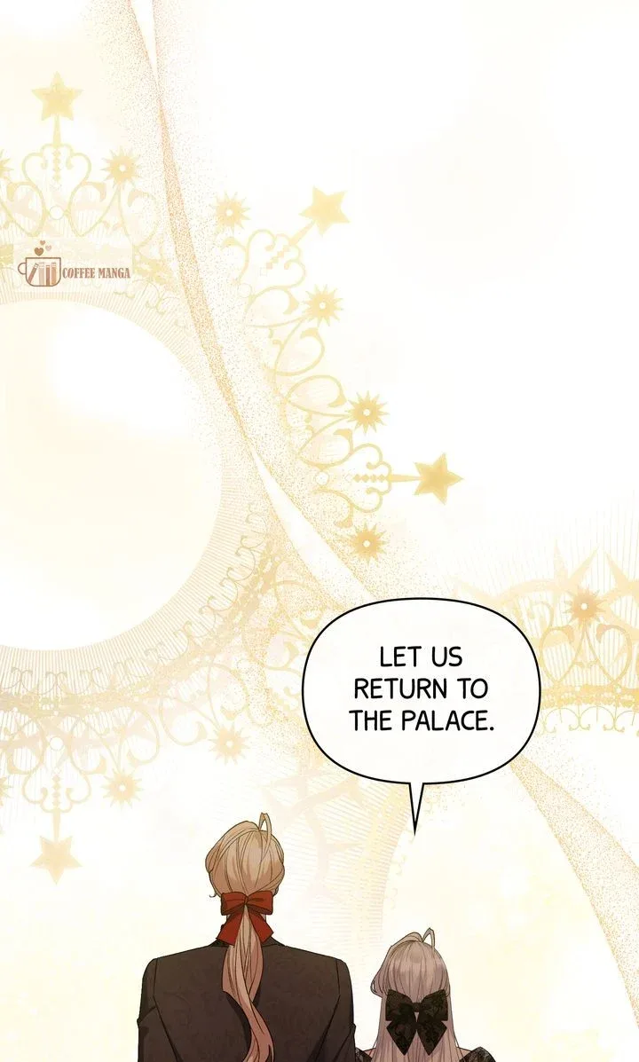 I Want To Become The Emperor, So I Need A Divorce Chapter 36 page 98