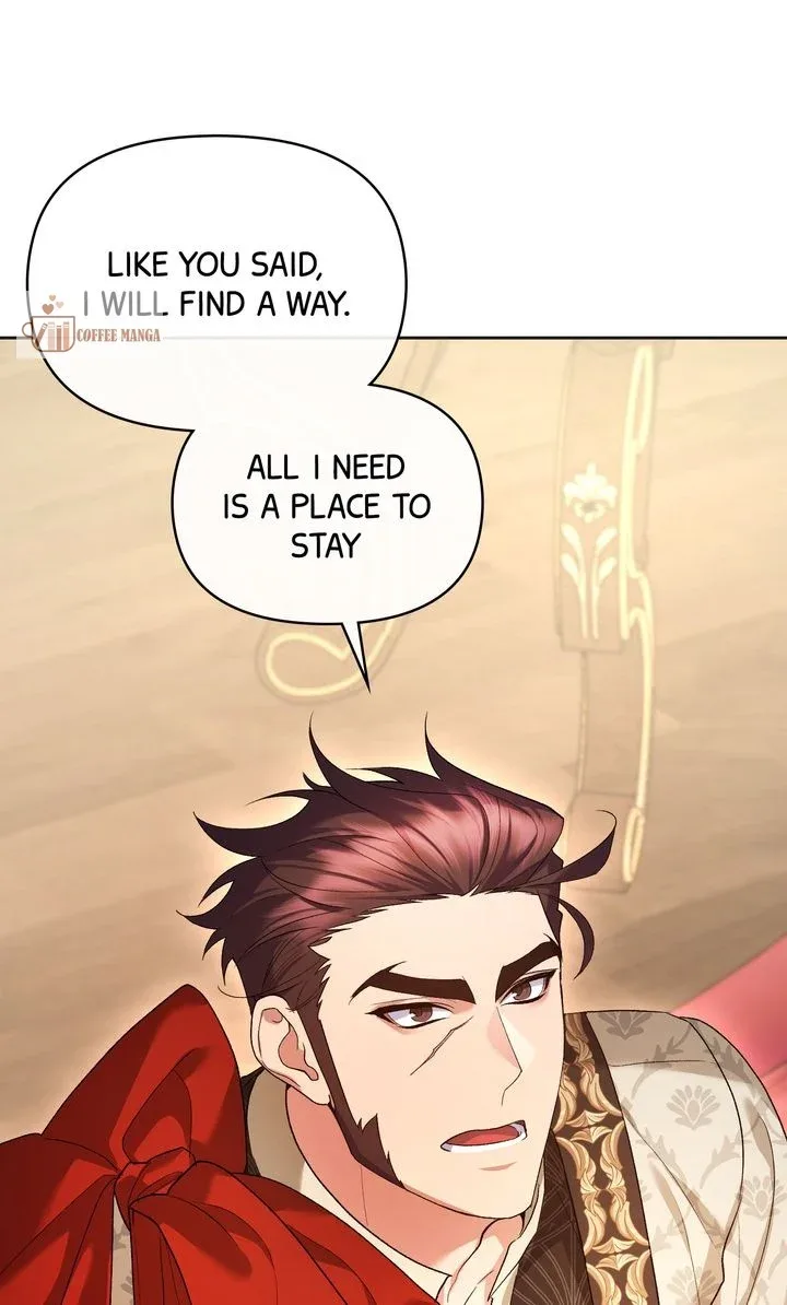 I Want To Become The Emperor, So I Need A Divorce Chapter 37 page 82