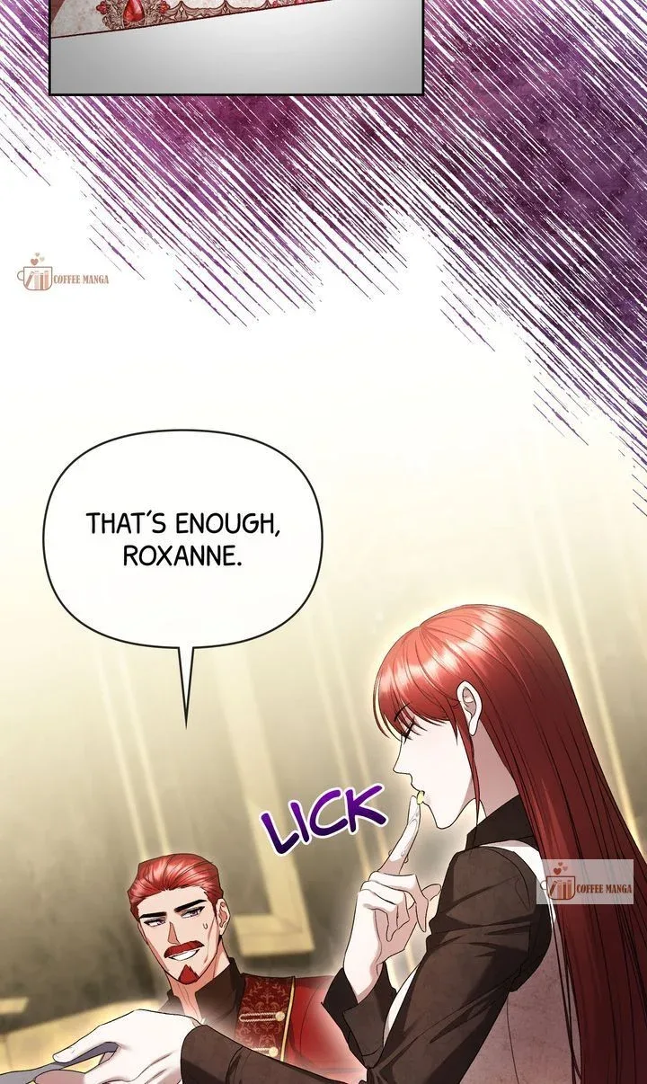 I Want To Become The Emperor, So I Need A Divorce Chapter 38 page 64
