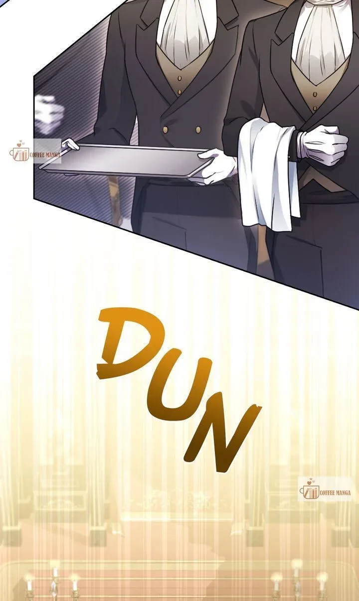I Want To Become The Emperor, So I Need A Divorce Chapter 38 page 48