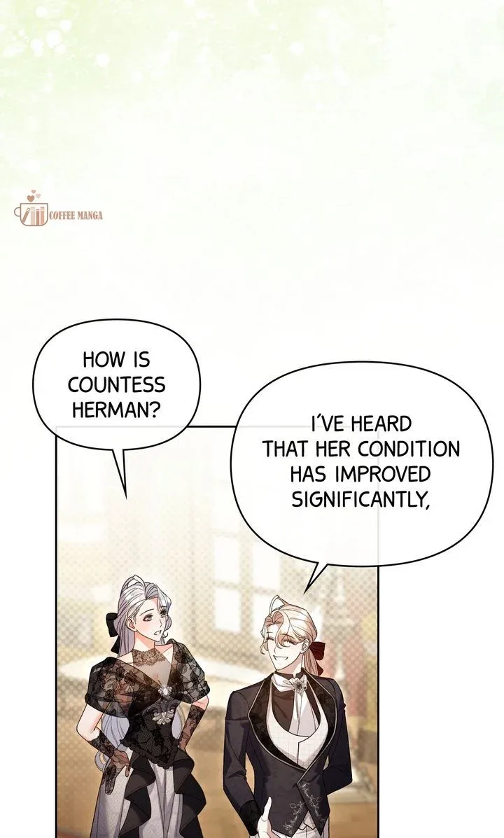 I Want To Become The Emperor, So I Need A Divorce Chapter 36 page 100