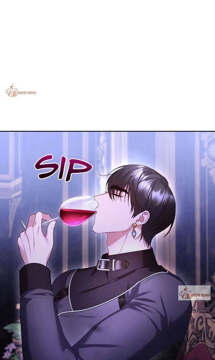 I Want To Become The Emperor, So I Need A Divorce Chapter 38 page 86