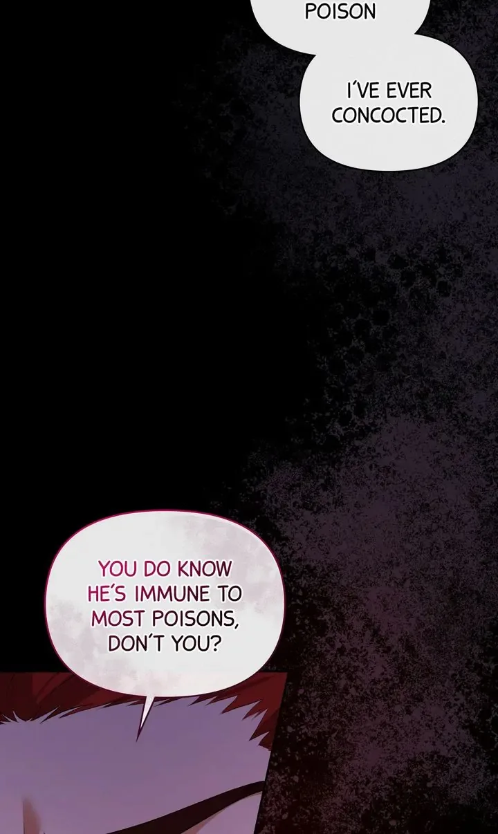 I Want To Become The Emperor, So I Need A Divorce Chapter 39 page 11