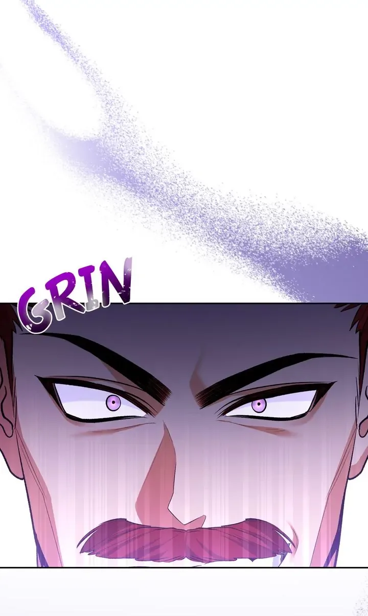 I Want To Become The Emperor, So I Need A Divorce Chapter 39 page 3
