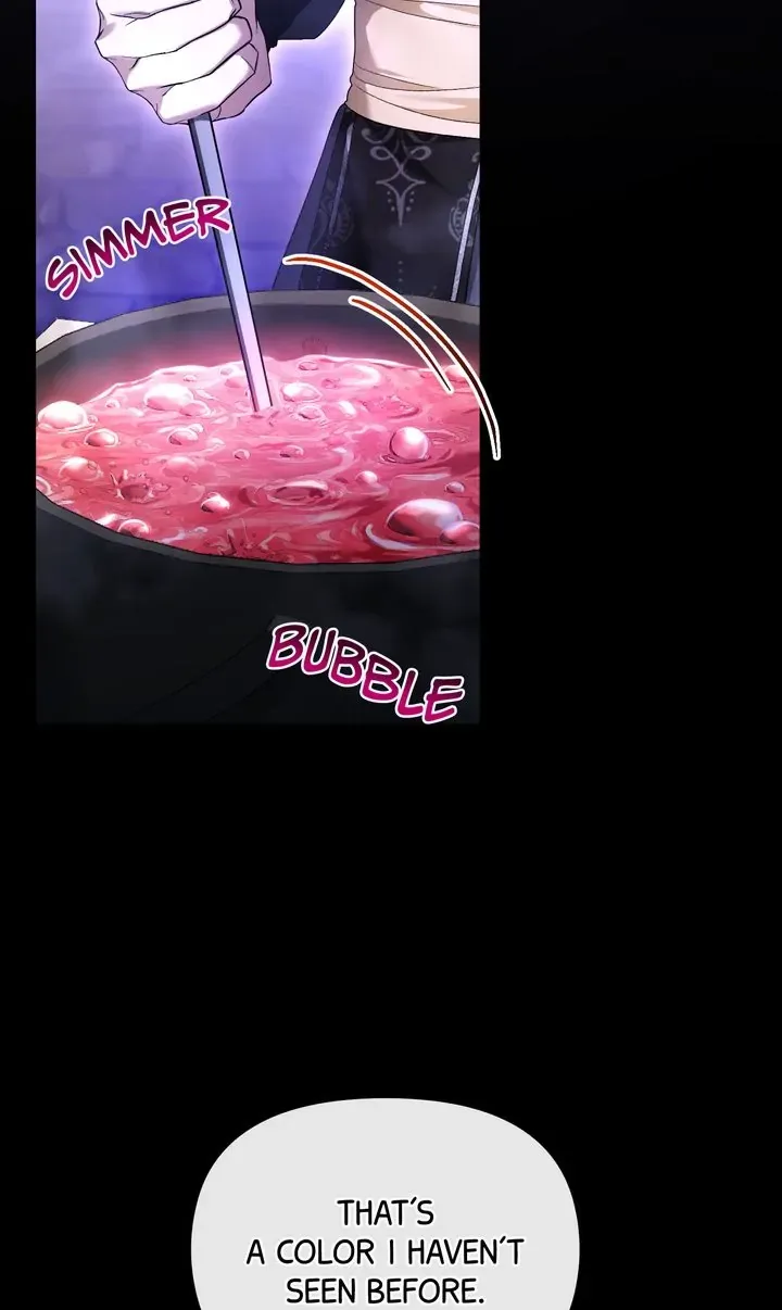 I Want To Become The Emperor, So I Need A Divorce Chapter 39 page 5