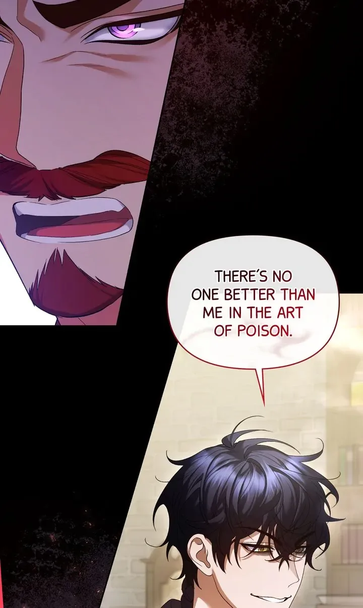 I Want To Become The Emperor, So I Need A Divorce Chapter 39 page 12