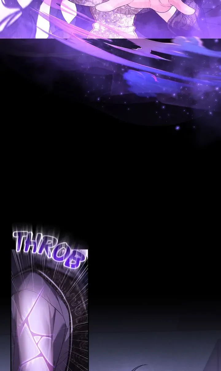 I Want To Become The Emperor, So I Need A Divorce Chapter 39 page 16