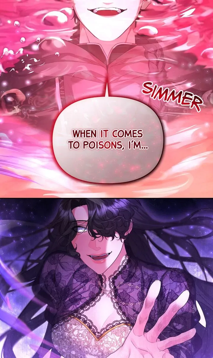 I Want To Become The Emperor, So I Need A Divorce Chapter 39 page 15