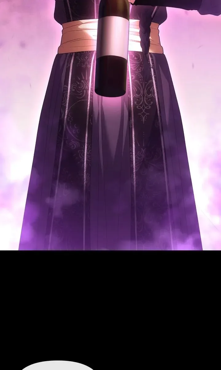 I Want To Become The Emperor, So I Need A Divorce Chapter 39 page 22