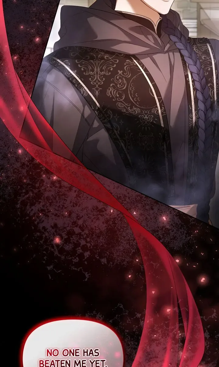 I Want To Become The Emperor, So I Need A Divorce Chapter 39 page 13