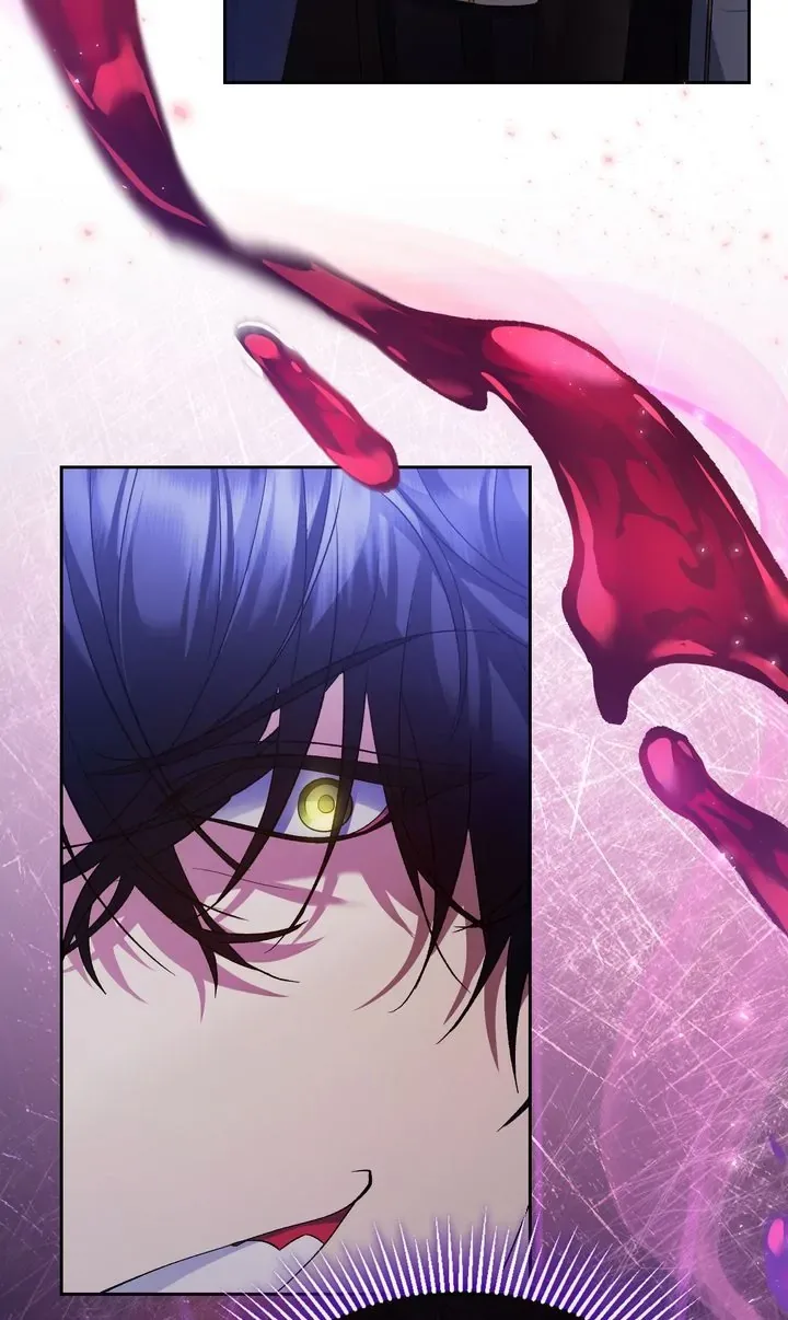 I Want To Become The Emperor, So I Need A Divorce Chapter 39 page 29