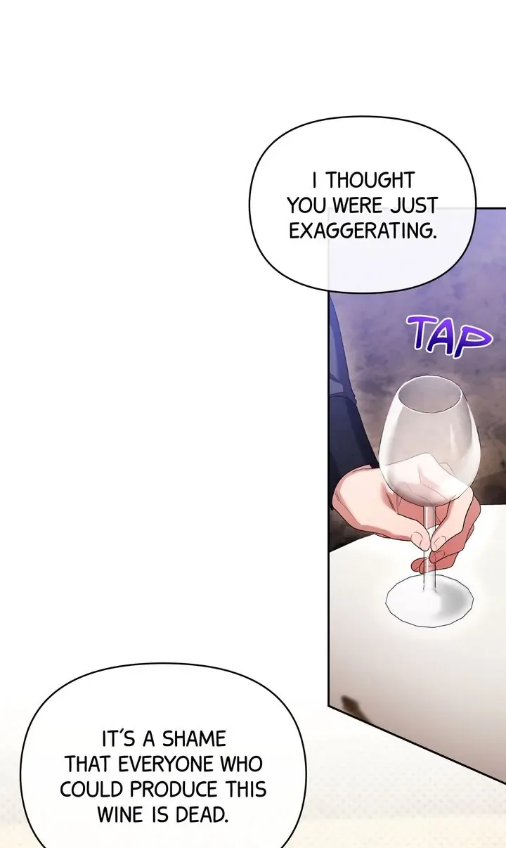 I Want To Become The Emperor, So I Need A Divorce Chapter 39 page 33
