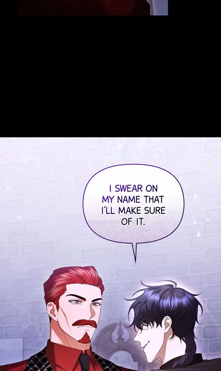 I Want To Become The Emperor, So I Need A Divorce Chapter 39 page 24