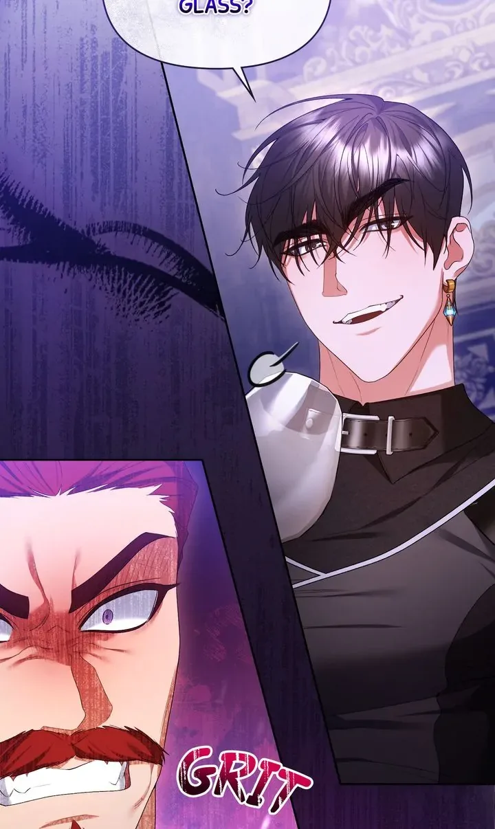I Want To Become The Emperor, So I Need A Divorce Chapter 39 page 42