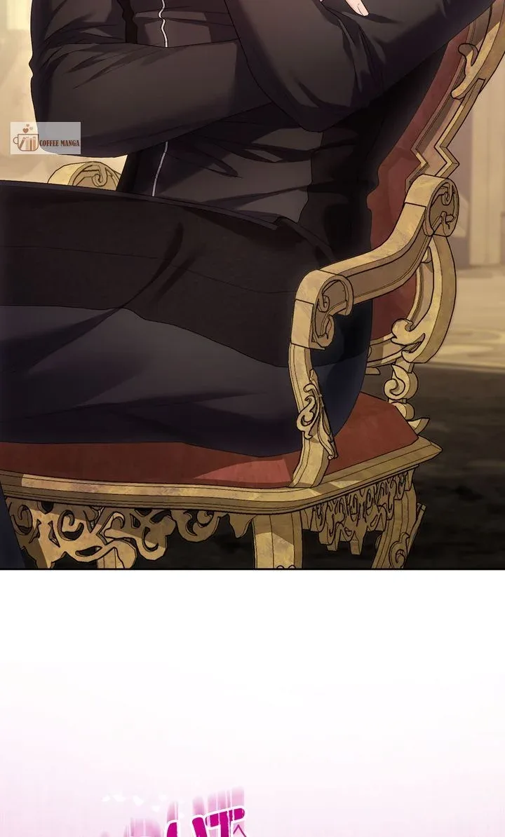 I Want To Become The Emperor, So I Need A Divorce Chapter 40 page 3