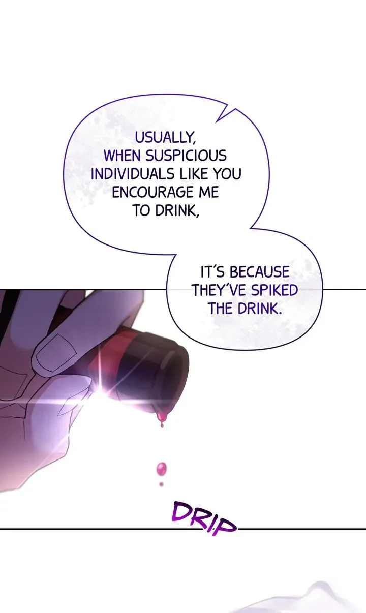 I Want To Become The Emperor, So I Need A Divorce Chapter 39 page 49