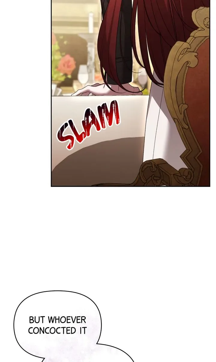I Want To Become The Emperor, So I Need A Divorce Chapter 39 page 54