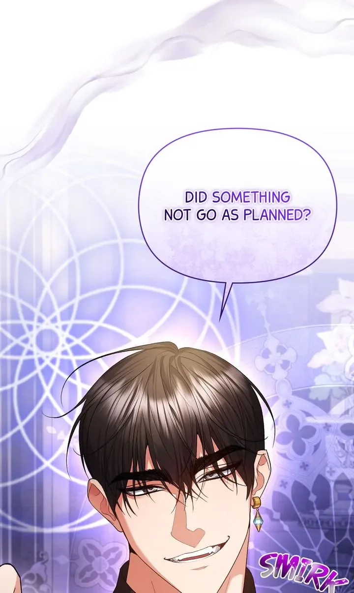 I Want To Become The Emperor, So I Need A Divorce Chapter 39 page 50