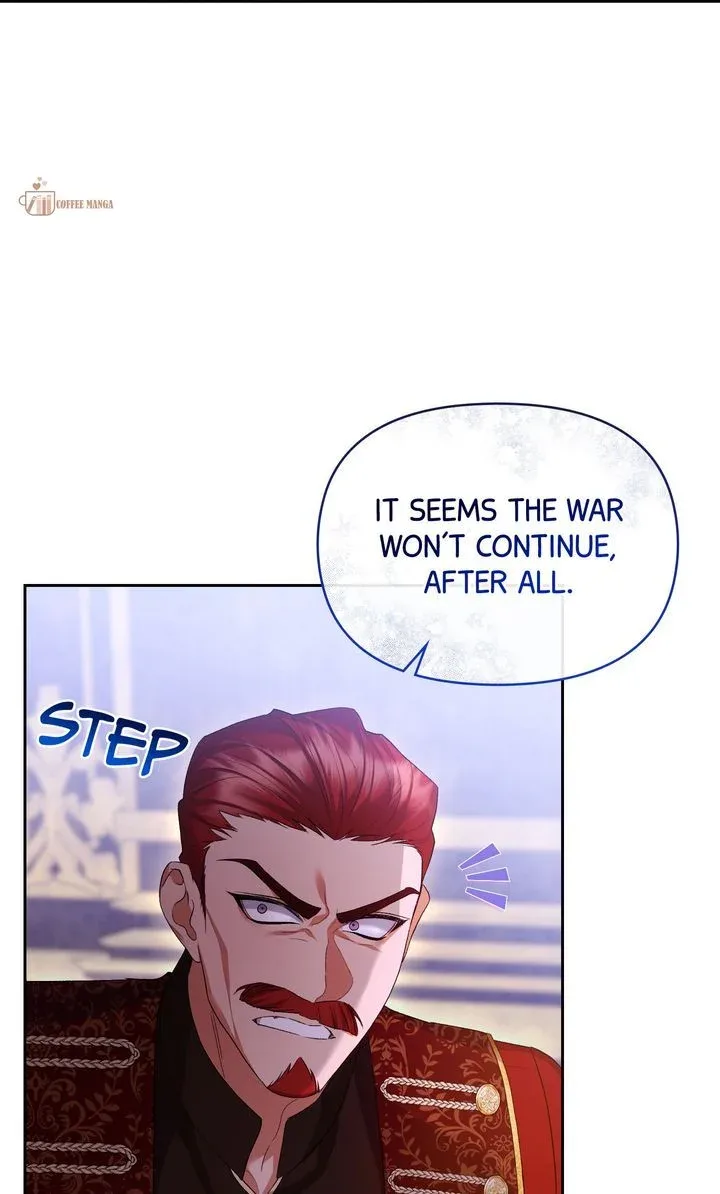 I Want To Become The Emperor, So I Need A Divorce Chapter 40 page 15