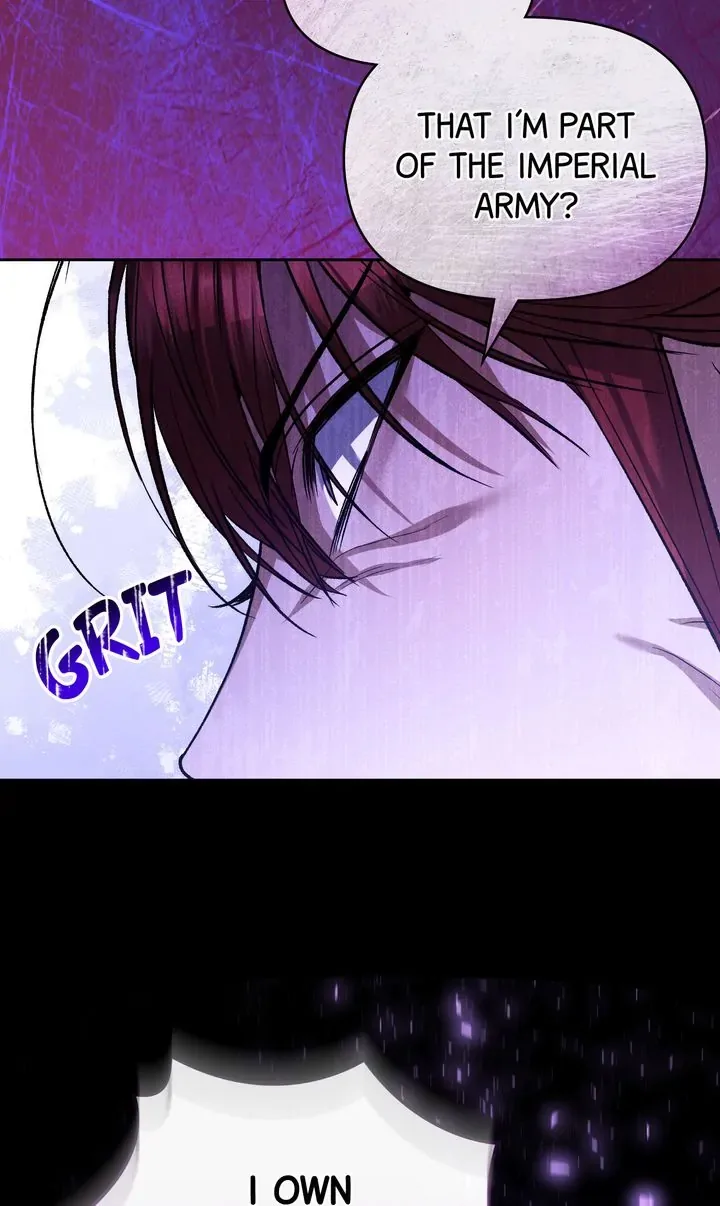 I Want To Become The Emperor, So I Need A Divorce Chapter 39 page 62