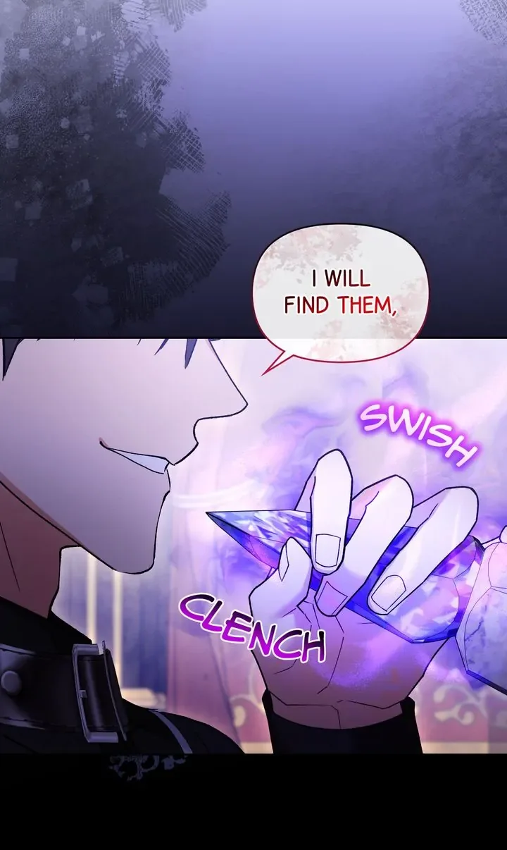 I Want To Become The Emperor, So I Need A Divorce Chapter 39 page 66