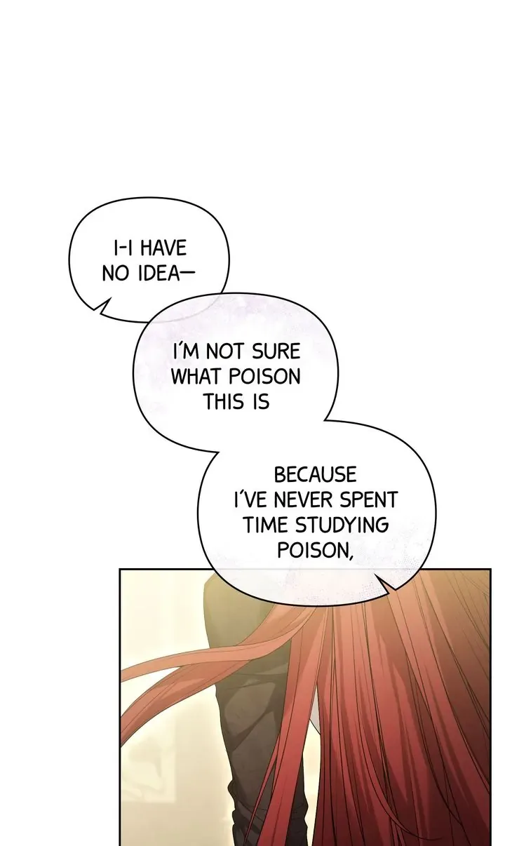 I Want To Become The Emperor, So I Need A Divorce Chapter 39 page 53