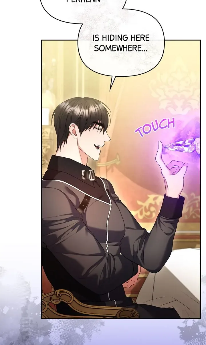 I Want To Become The Emperor, So I Need A Divorce Chapter 39 page 65