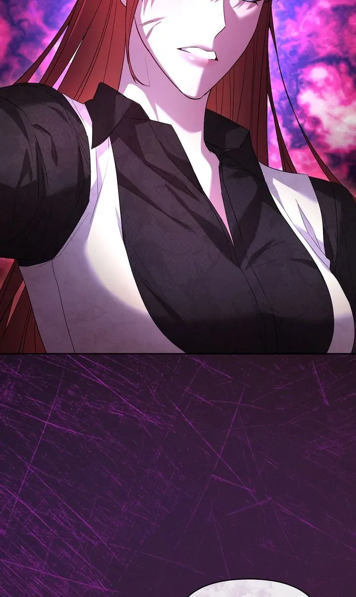 I Want To Become The Emperor, So I Need A Divorce Chapter 39 page 59