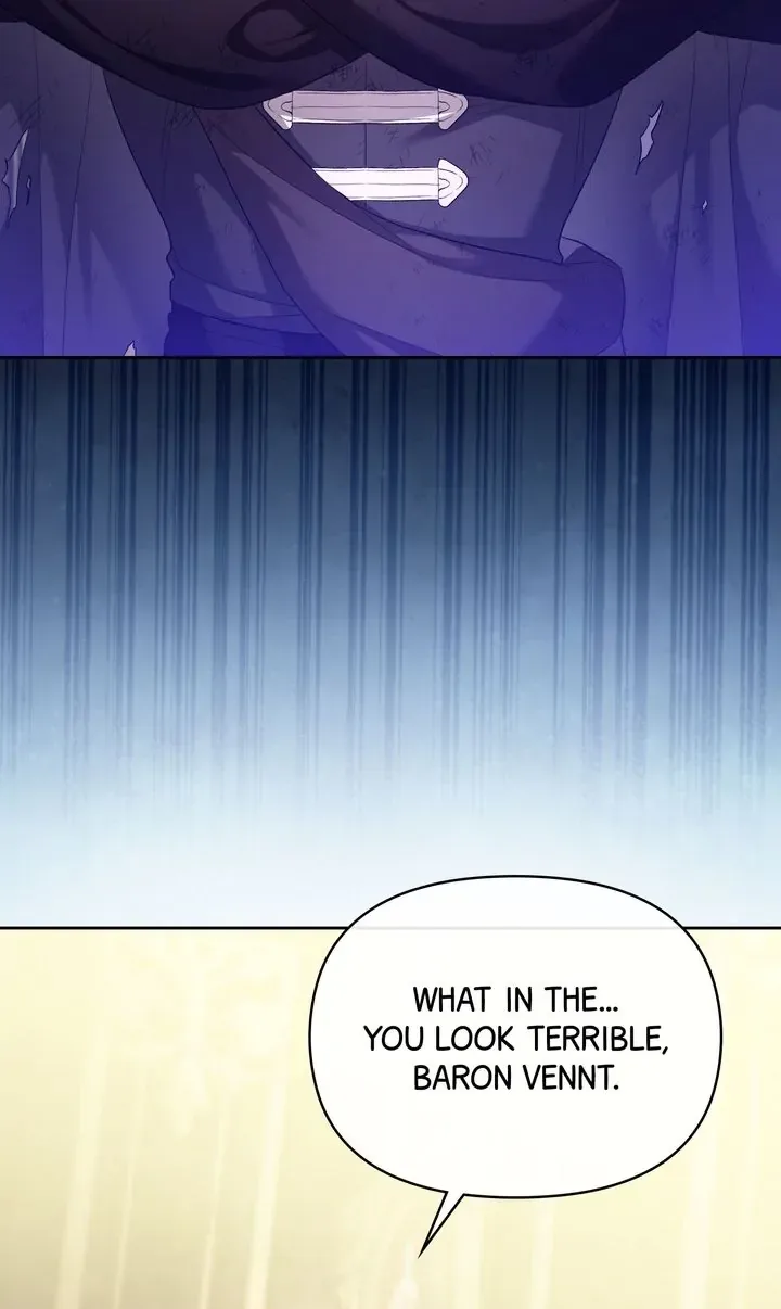 I Want To Become The Emperor, So I Need A Divorce Chapter 39 page 74