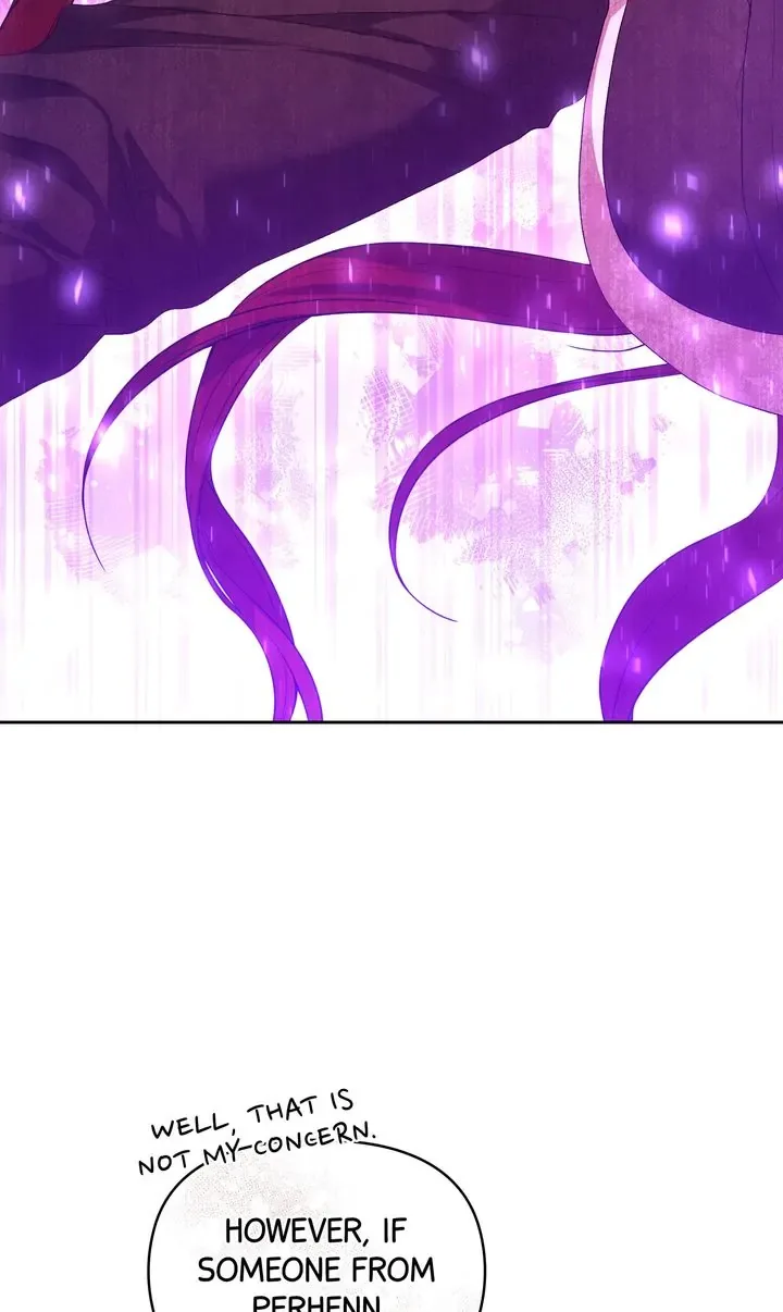 I Want To Become The Emperor, So I Need A Divorce Chapter 39 page 64