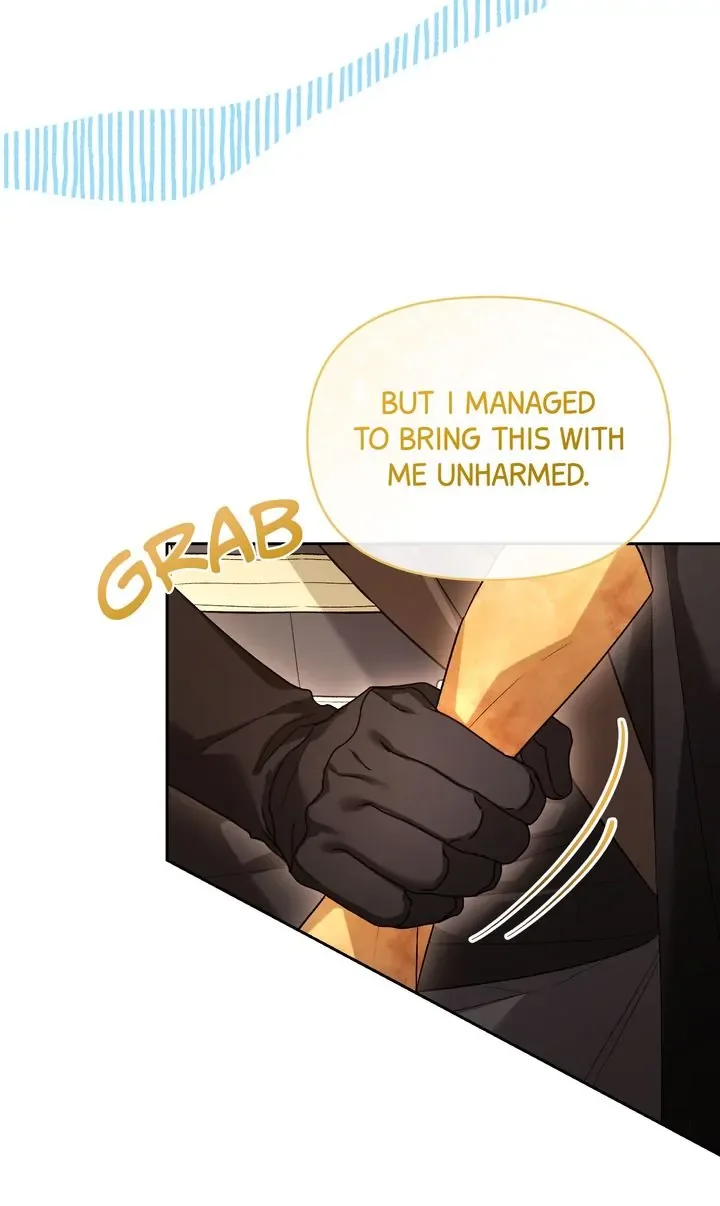 I Want To Become The Emperor, So I Need A Divorce Chapter 39 page 77