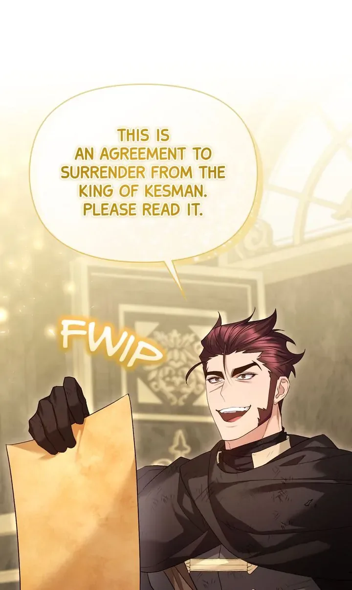 I Want To Become The Emperor, So I Need A Divorce Chapter 39 page 78